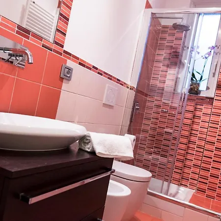 Murat Otto 트리에스테