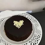Murat Otto ترييستي