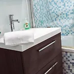 Murat Otto Bed & Breakfast Terst