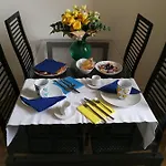Murat Otto فندق مبيت وإفطار 4*