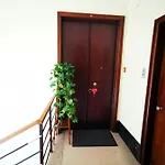 Murat Otto فندق مبيت وإفطار