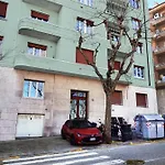 Murat Otto Bed & Breakfast Terst
