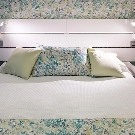 Murat Otto Panzió 4*