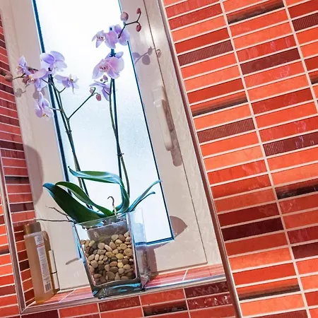 Murat Otto Bed and breakfast 4*