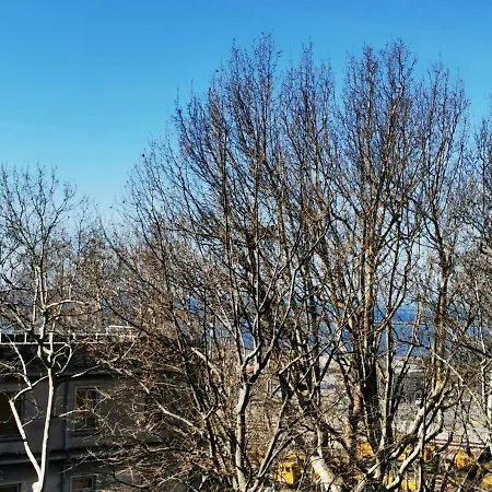 Bed & Breakfast Murat Otto 4*